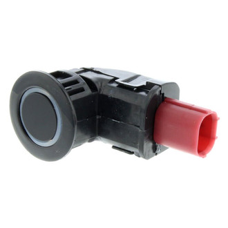 Vemo® - Parking Distance Control Sensor
