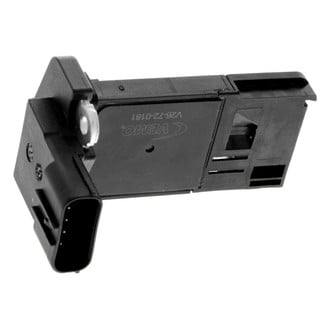 Vemo® - Mass Air Flow Sensor