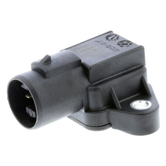 Vemo® - Manifold Absolute Pressure Sensor
