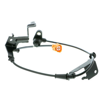 Vemo® - Rear Driver Side iSP Sensor Protection Foil ABS Wheel Speed Sensor
