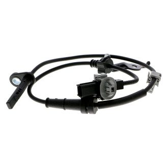 Vemo® - ABS Speed Sensor