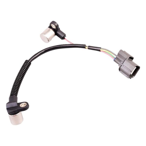 Vemo® - Camshaft Position Sensor