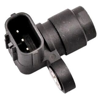 Vemo® - Camshaft Position Sensor
