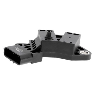 Vemo® - Crankshaft Position Sensor