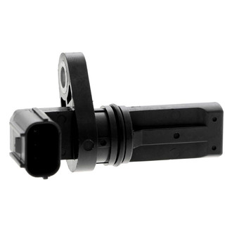Vemo® - Crankshaft Position Sensor