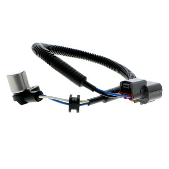 Vemo® - Crankshaft Position Sensor