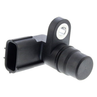 Vemo® - Vehicle Speed Sensor