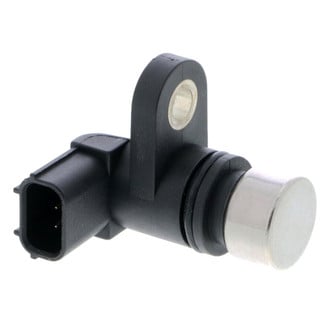 Vemo® - Speedometer Sensor