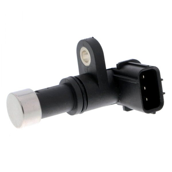 Vemo® - Crankshaft Pulse Sensor