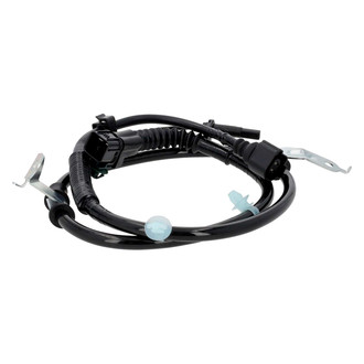 Vemo® - ABS Speed Sensor
