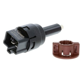 Vemo® - Brake Light Switch