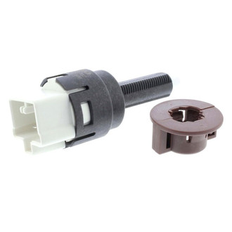 Vemo® - Brake Light Switch