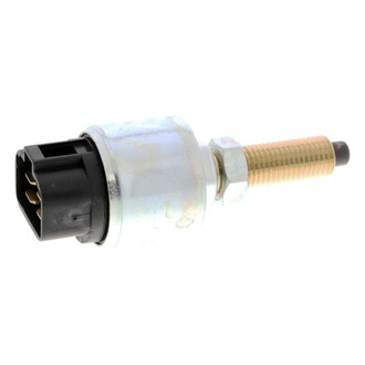 Vemo® - Brake Light Switch
