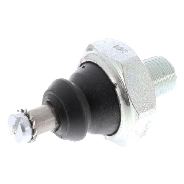 Vemo® - Oil Pressure Switch