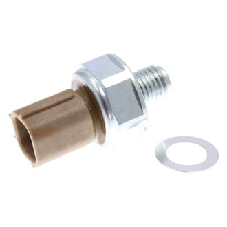 Vemo® - Automatic Transmission Oil Pressure Switch