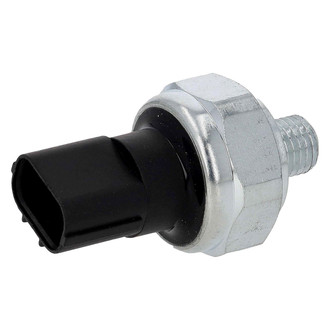 Vemo® - Oil Pressure Switch