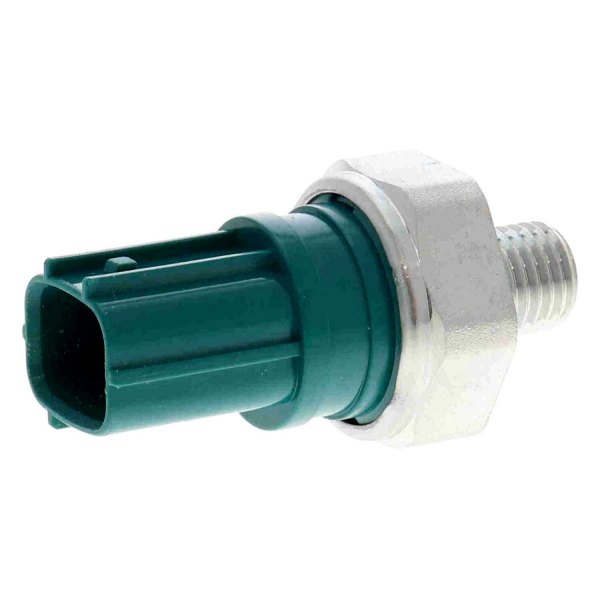 Vemo® - Oil Pressure Switch