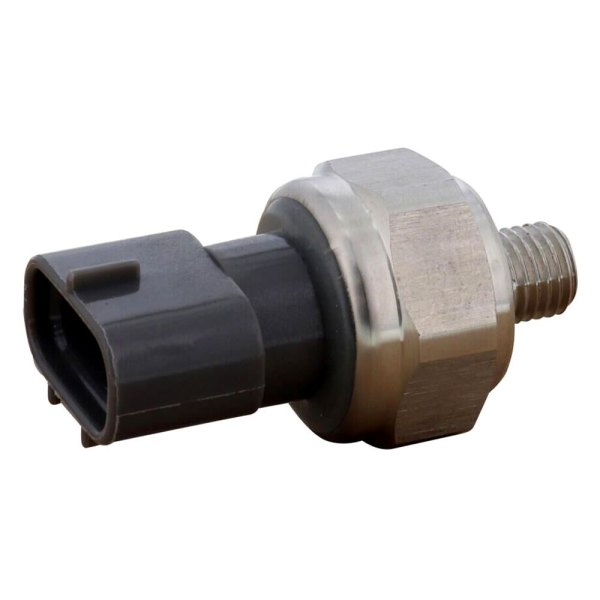 Vemo® - Oil Pressure Switch