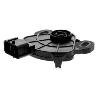 Vemo® - Neutral Position Sensor