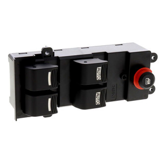 Vemo® - Power Window Switch