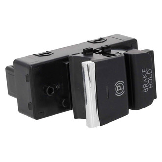 Vemo® - Electronic Parking Brake Control Switch