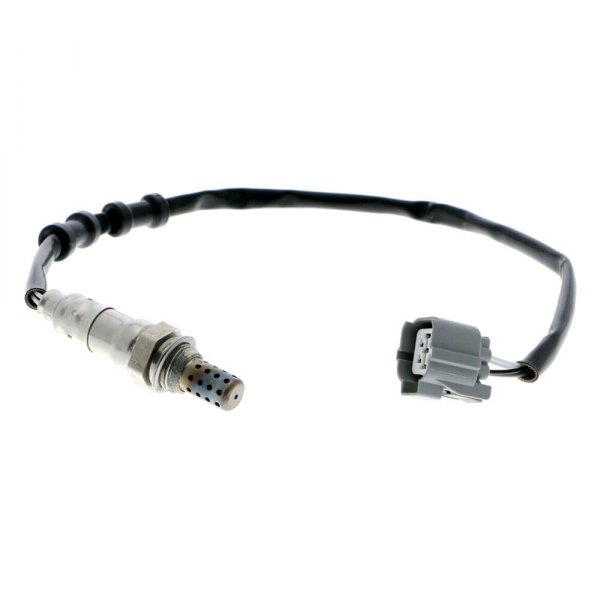 Vemo® - Oxygen Sensor