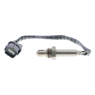 Vemo® - Oxygen Sensor