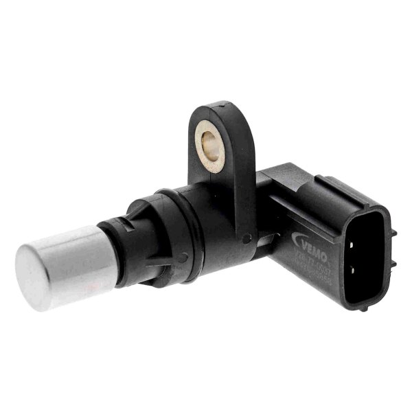 Vemo® - Speed/RPM Sensor