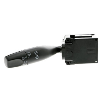 Vemo® - Combination Switch