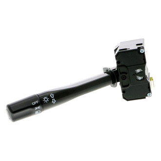 Vemo® - Combination Switch