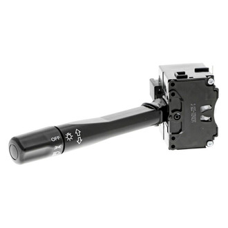 Vemo® - Combination Switch