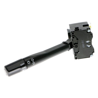 Vemo® - Combination Switch