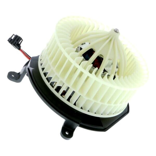 Vemo® - Interior Blower Electric Motor