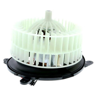 Vemo® - HVAC Blower Motor