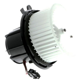 Vemo® - Interior Blower