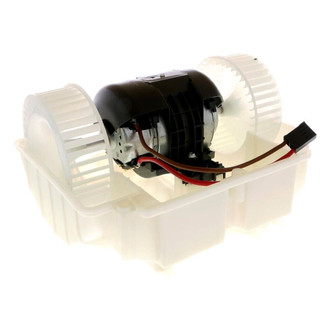 Vemo® - HVAC Blower Motor
