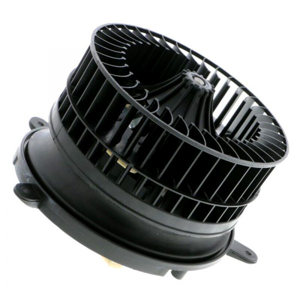 Vemo® - HVAC Blower Motor