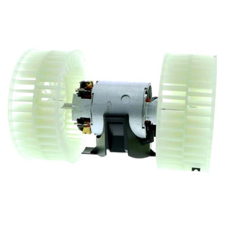 Vemo® - HVAC Blower Motor
