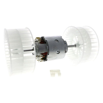 Vemo® - HVAC Blower Motor
