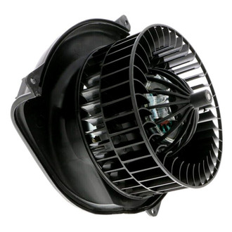 Vemo® - HVAC Blower Motor