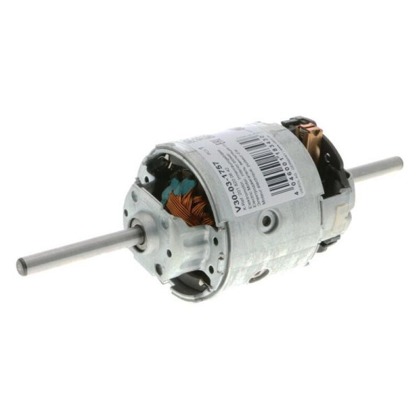 Vemo® - HVAC Blower Motor