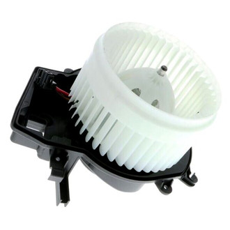 Vemo® - HVAC Blower Motor