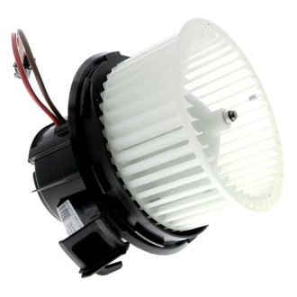 Vemo® - HVAC Blower Motor
