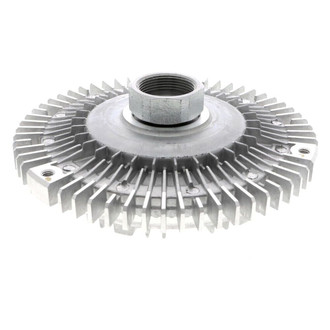 Vemo® - Engine Cooling Fan Clutch