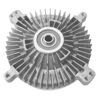 Vemo® - Engine Cooling Fan Clutch