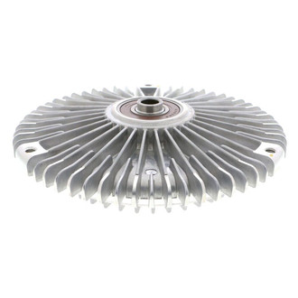 Vemo® - Engine Cooling Fan Clutch