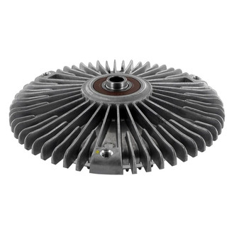Vemo® - Engine Cooling Fan Clutch