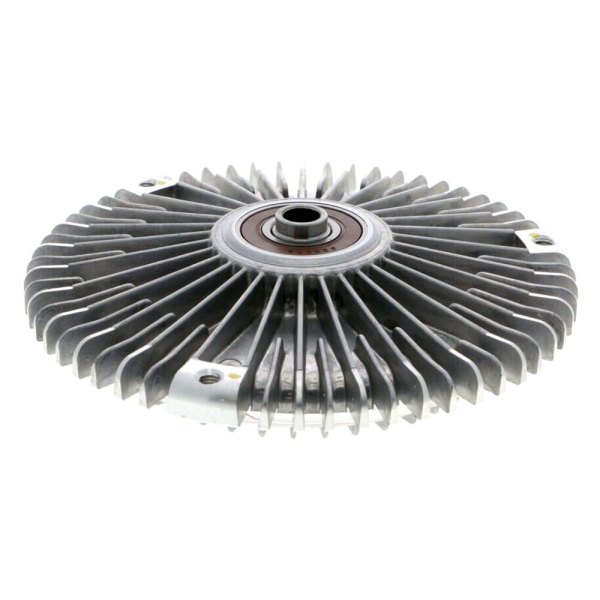 Vemo® - Engine Cooling Fan Clutch