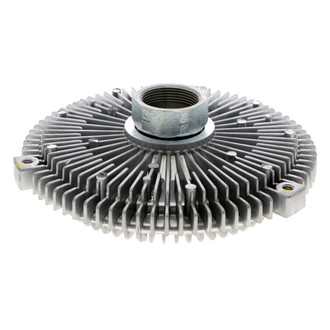 Vemo® - Engine Cooling Fan Clutch