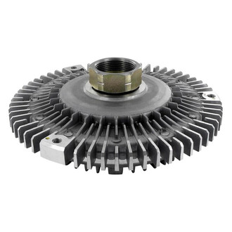 Vemo® - Engine Cooling Fan Clutch
